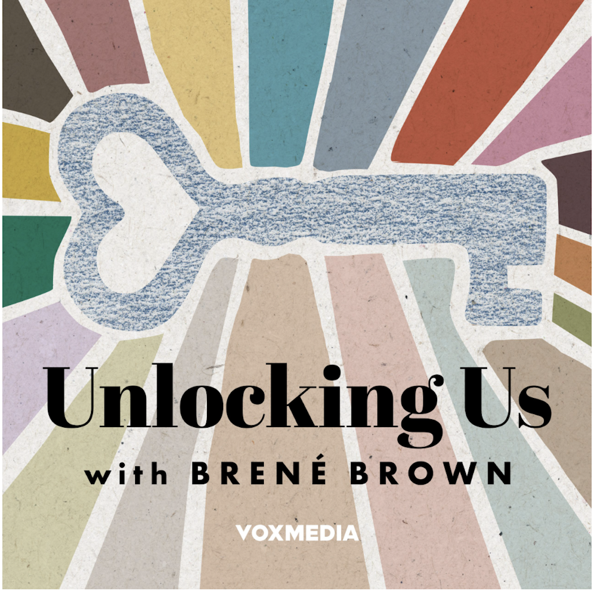 12 of the Best Podcasts to Get—and Keep—Your 2025 Rolling 6 Brené Brown Best Podcasts