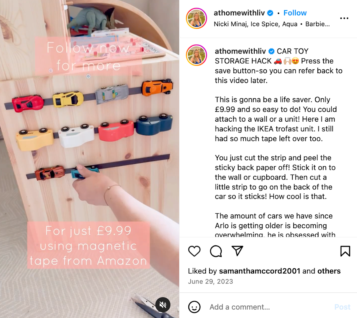 New Years Resolutions Calling For a Car Interior Reset? Our Favorite Organizing and Clean Car Tips 13 Organize Your Cars New Years Resolution Clean Car Tips