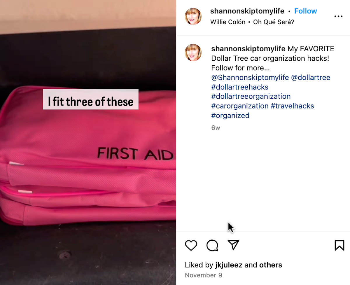 New Years Resolutions Calling For a Car Interior Reset? Our Favorite Organizing and Clean Car Tips 3 Car Documents Organization New Years Resolution Clean Car Tips