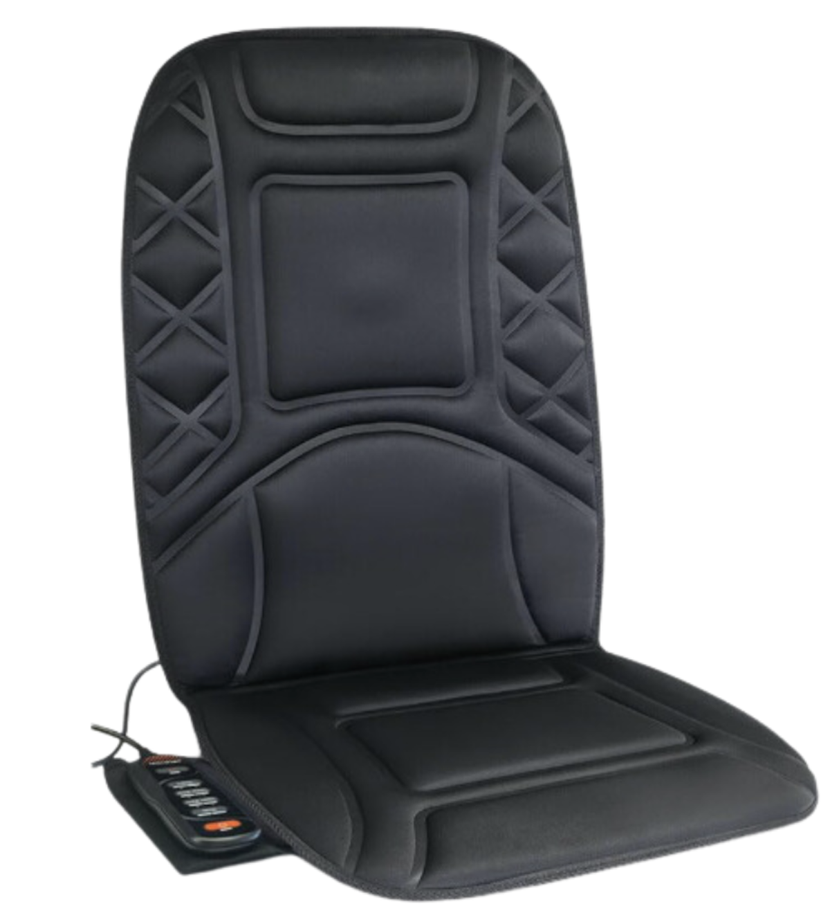 Heated Massage Seat Luxury Gifts