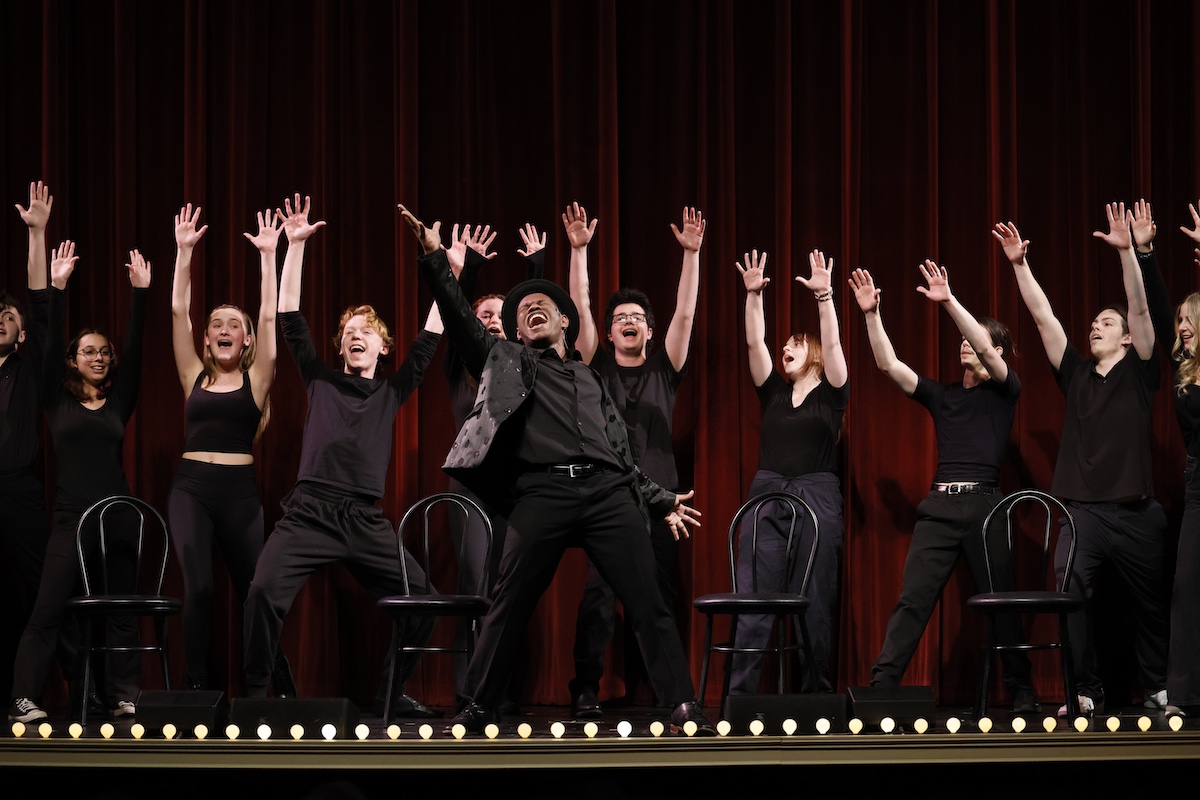 More Than Cars: How Hyundai is Fueling Kids, Colleges and Communities 12 Savannah Children