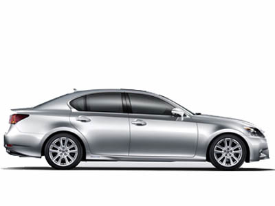 2017 Lexus Gs 450h Review Luxury Family Car A S Guide To Cars Lexus Gs 450h
