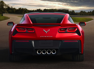 2014-Chevrolet-Corvette-048-Medium