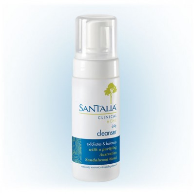 Santalia-Cleanser-600-Blue
